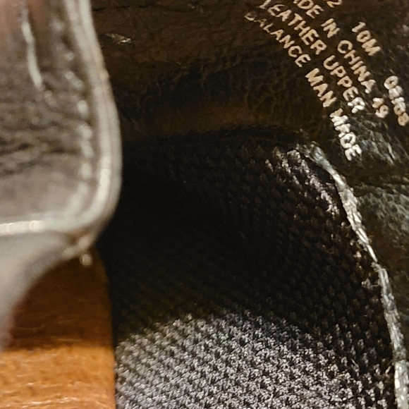 Clarks Clogs - Picture 7 of 7